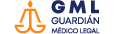 Guardián Médico Legal